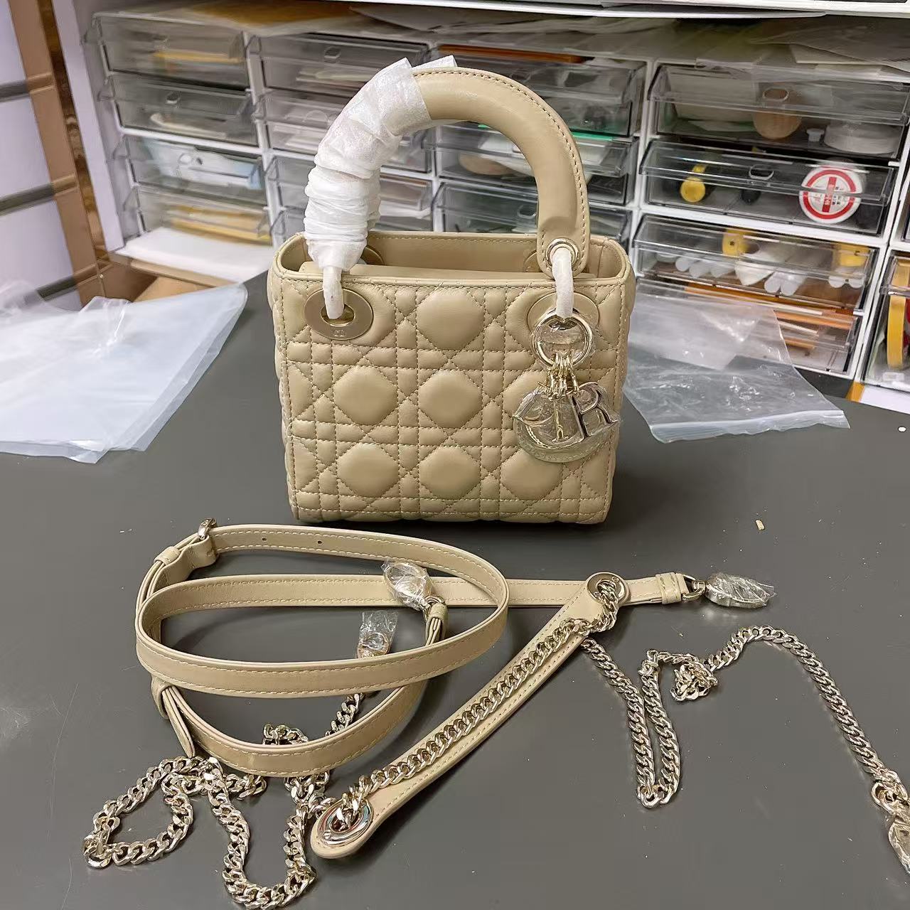 微信图片_20250427162640