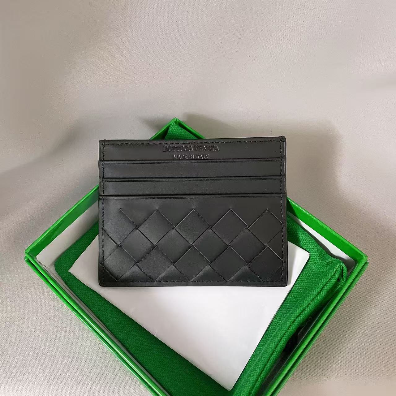 微信图片_20250427163221