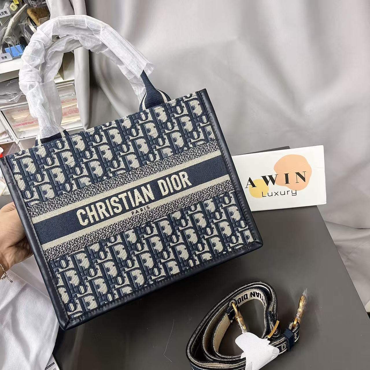 微信图片_20250427163529