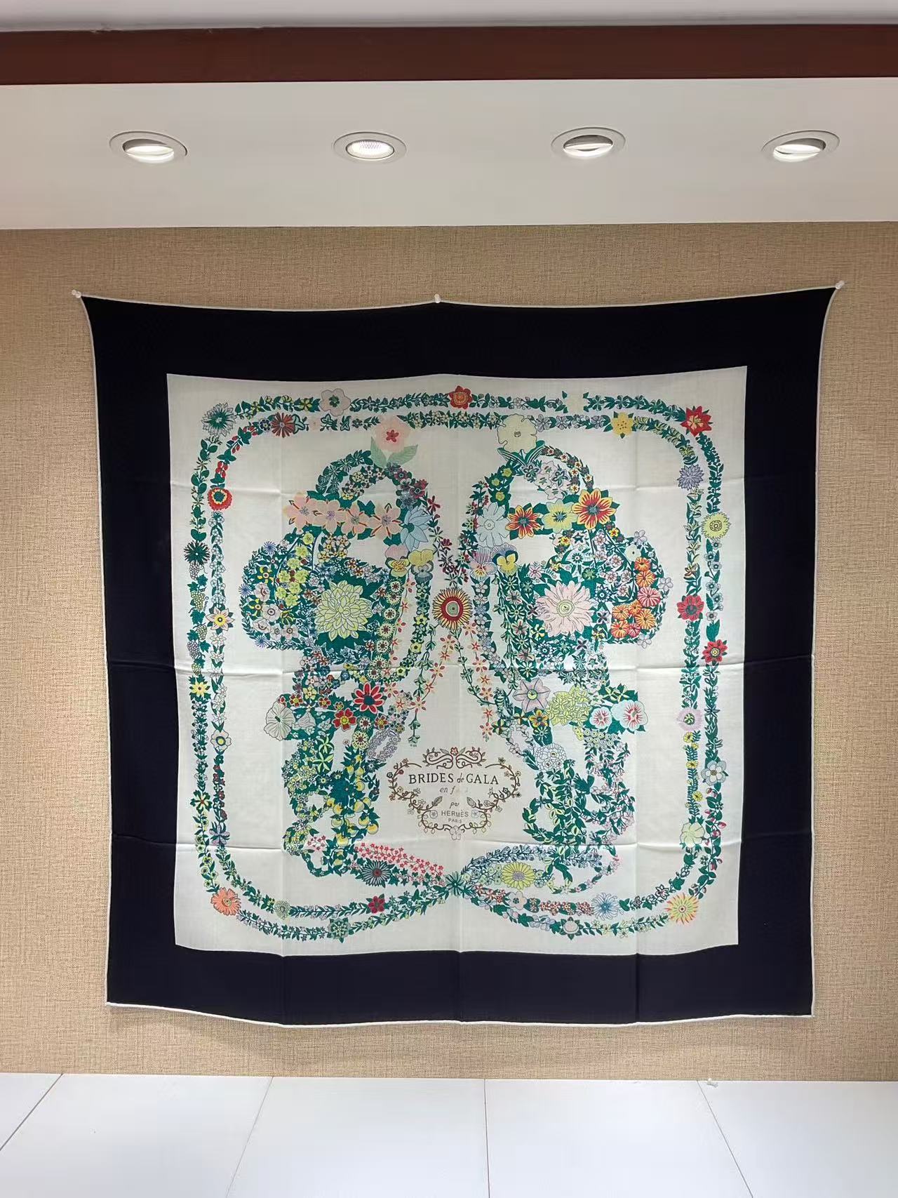 微信图片_20250427164619