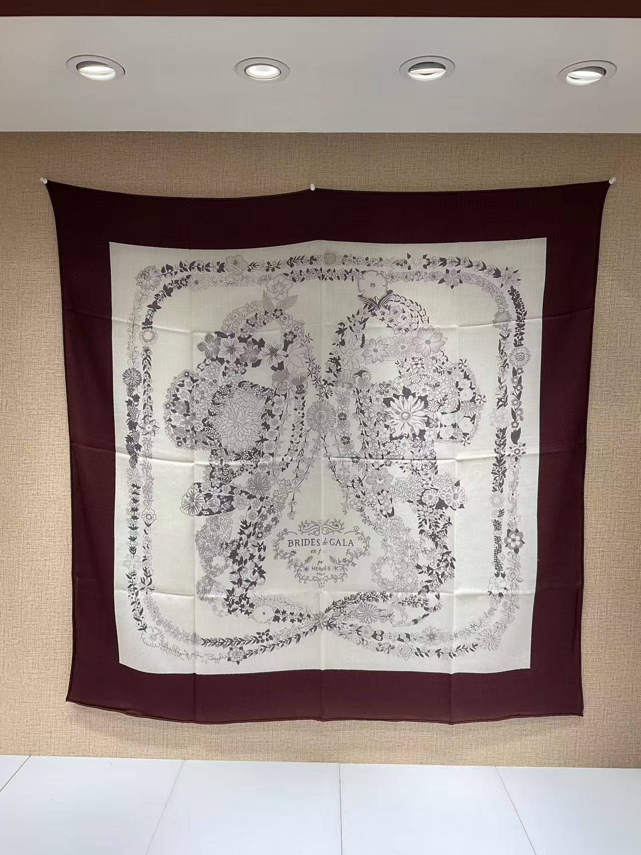 微信图片_20250427164626