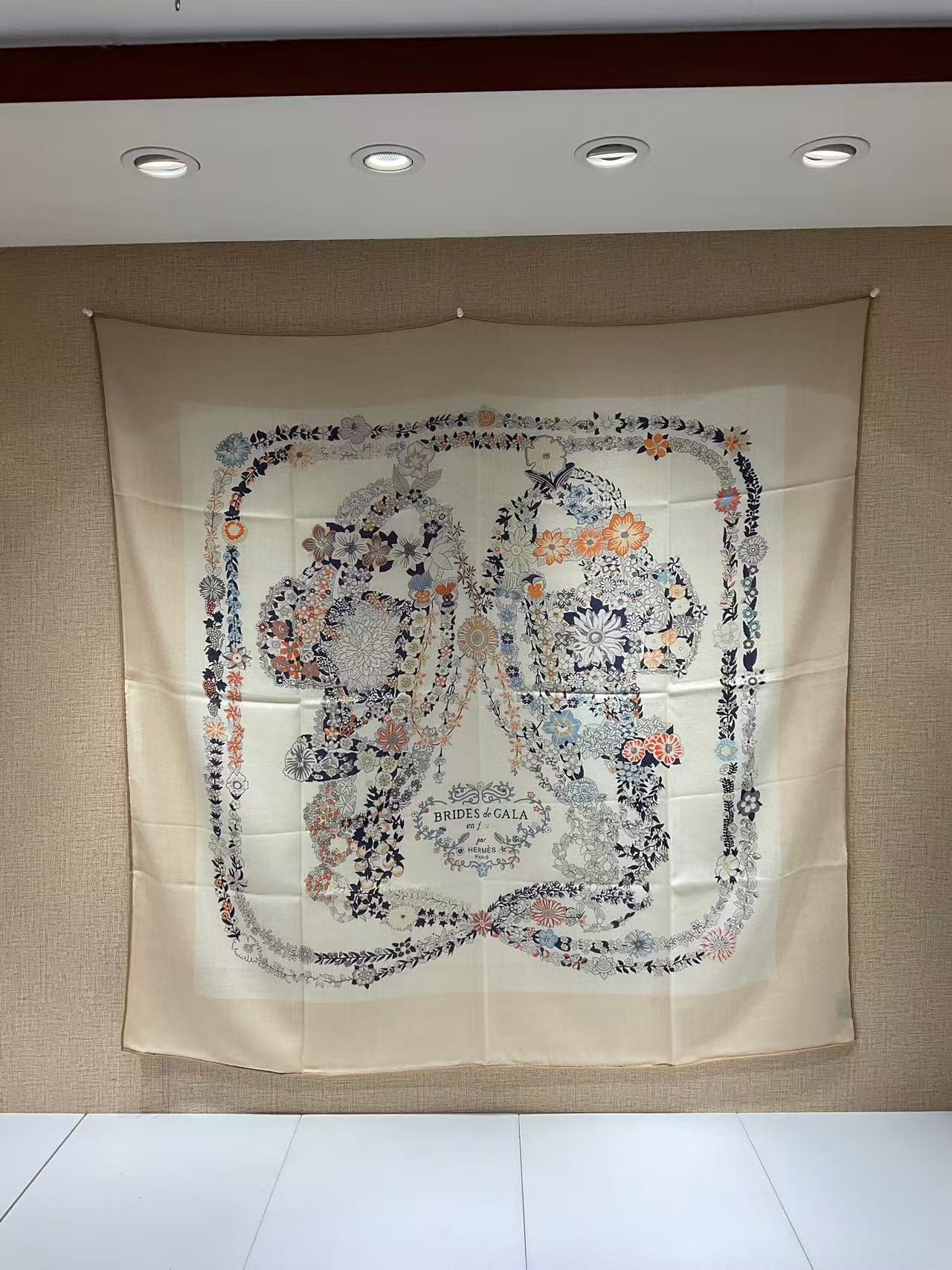 微信图片_20250427164629