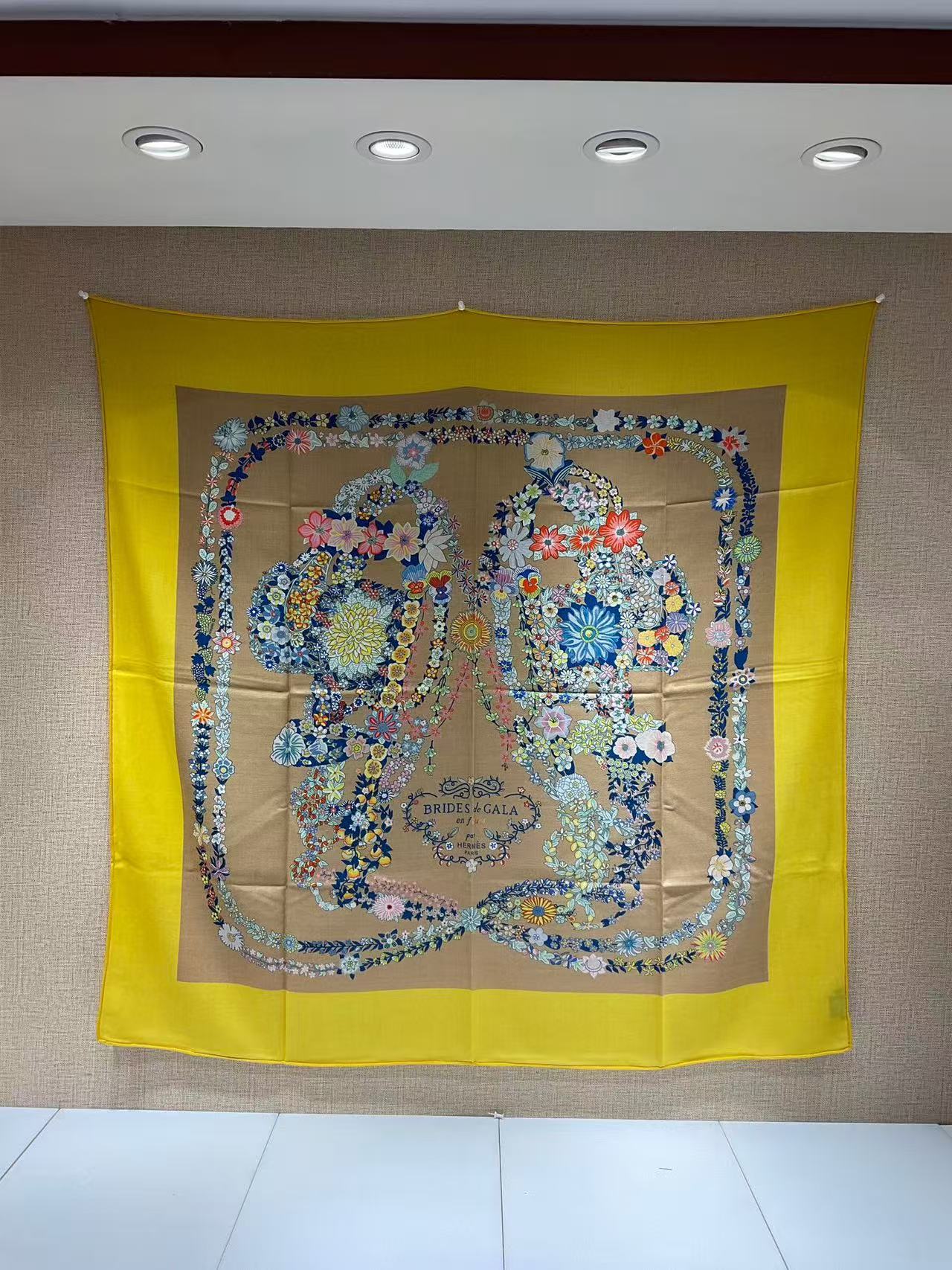 微信图片_20250427164632