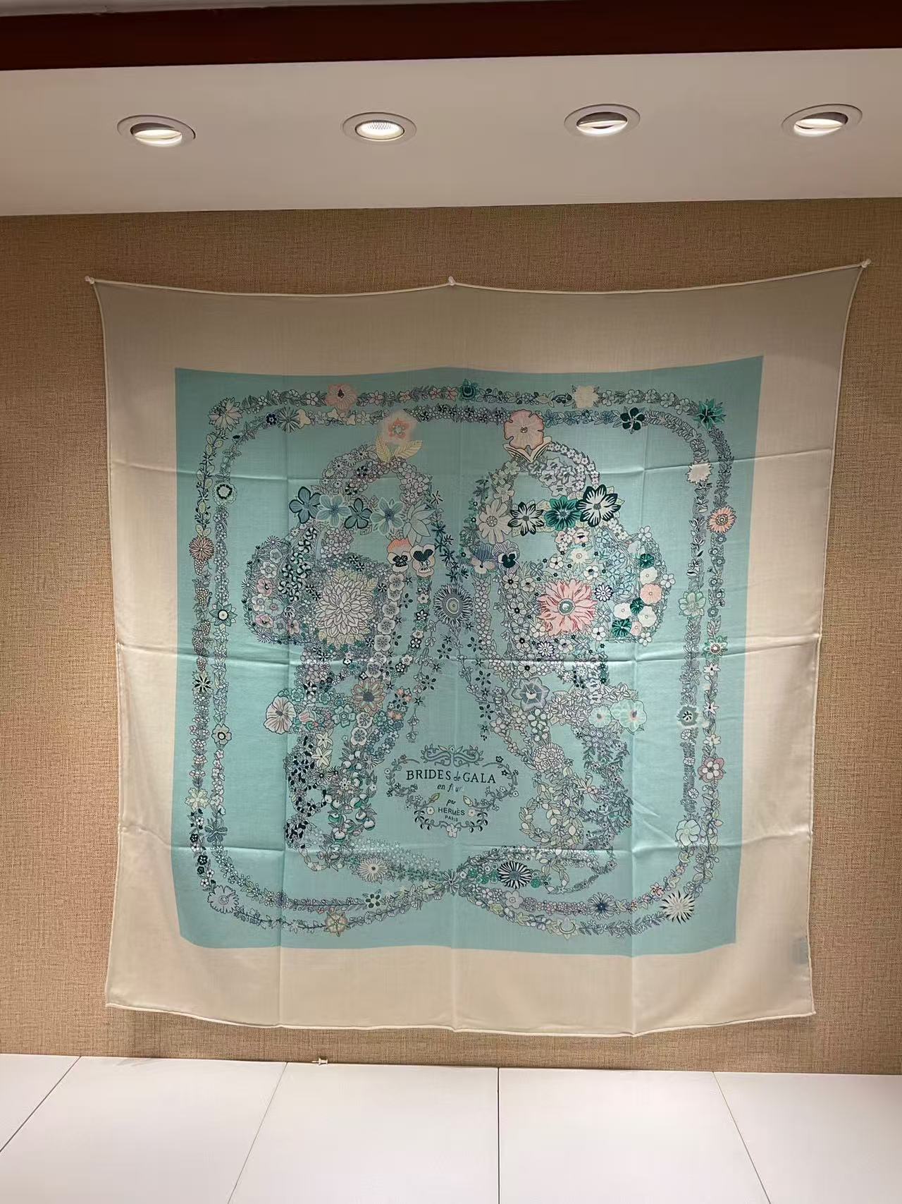 微信图片_20250427164700