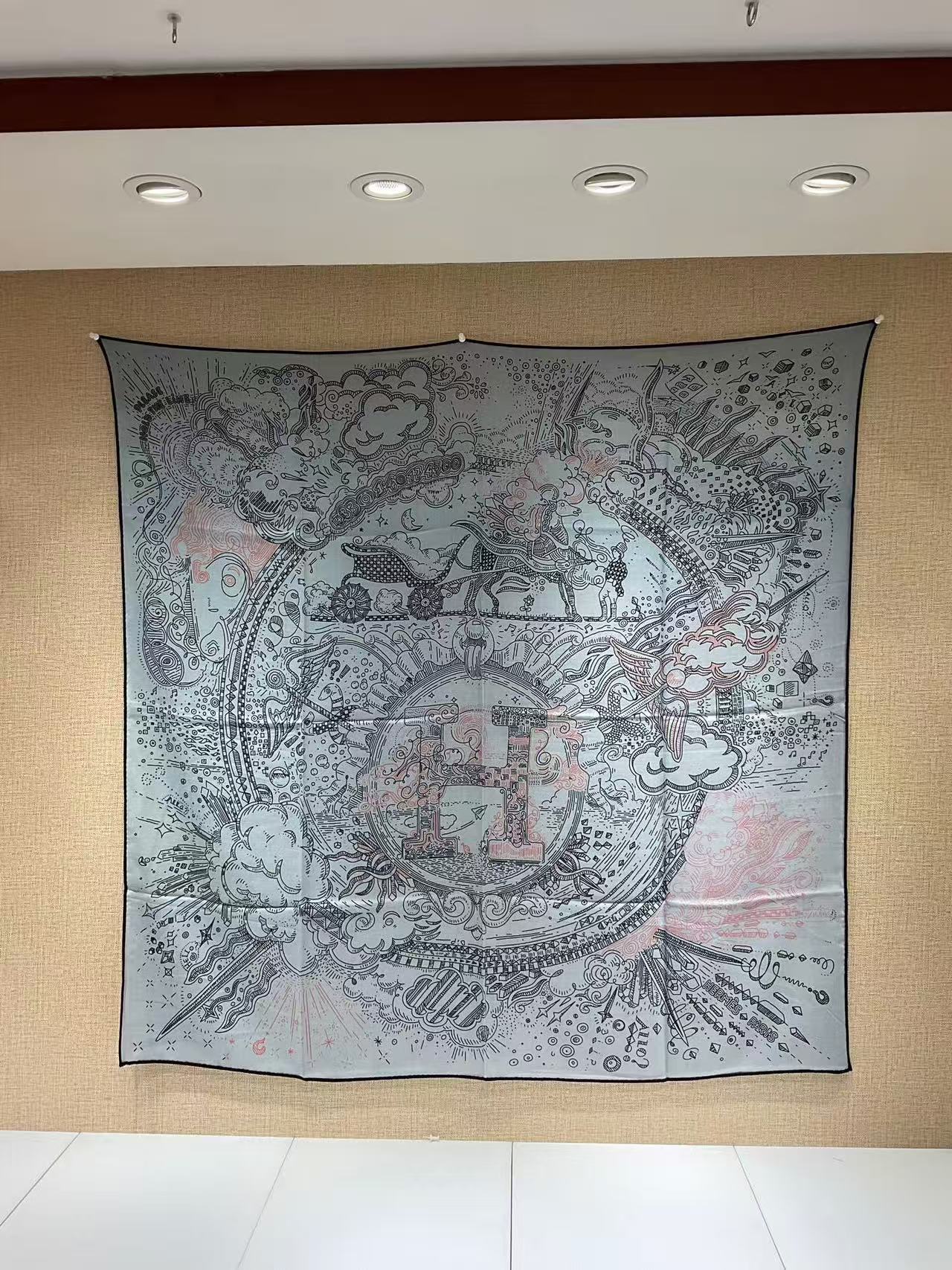 微信图片_20250427164718