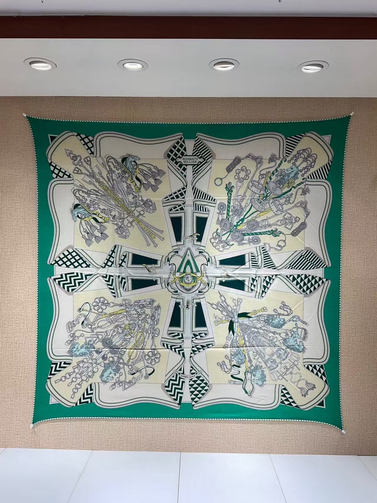 微信图片_20250427164840