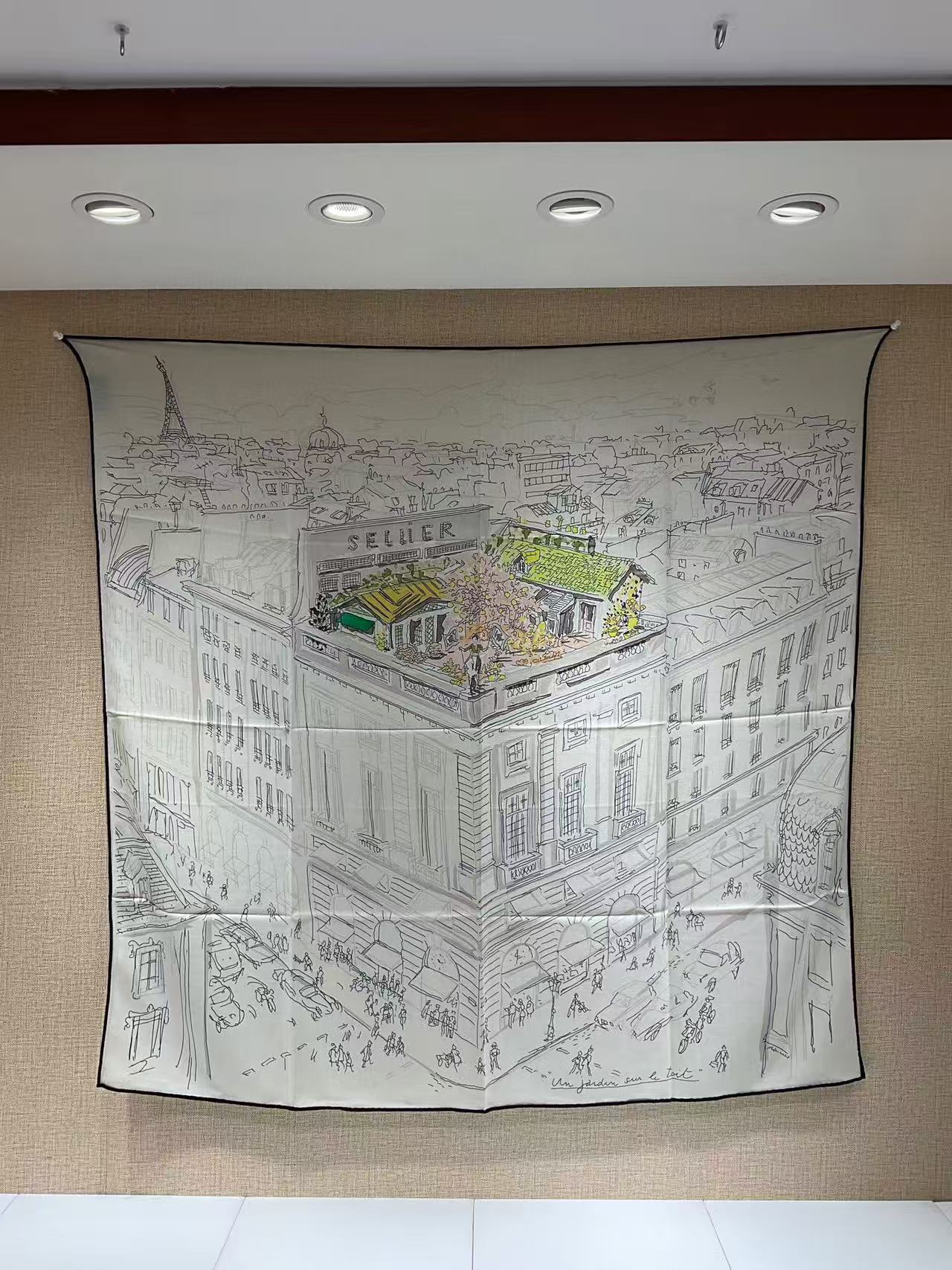 微信图片_20250427164851