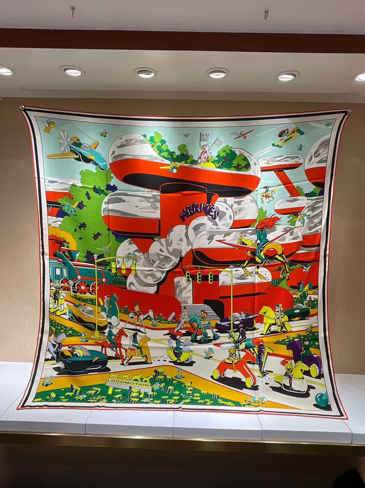 微信图片_20250427165106