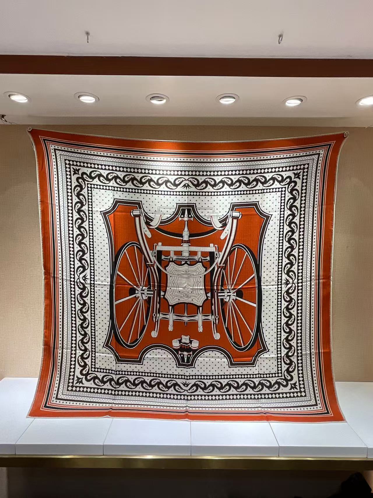 微信图片_20250427165152