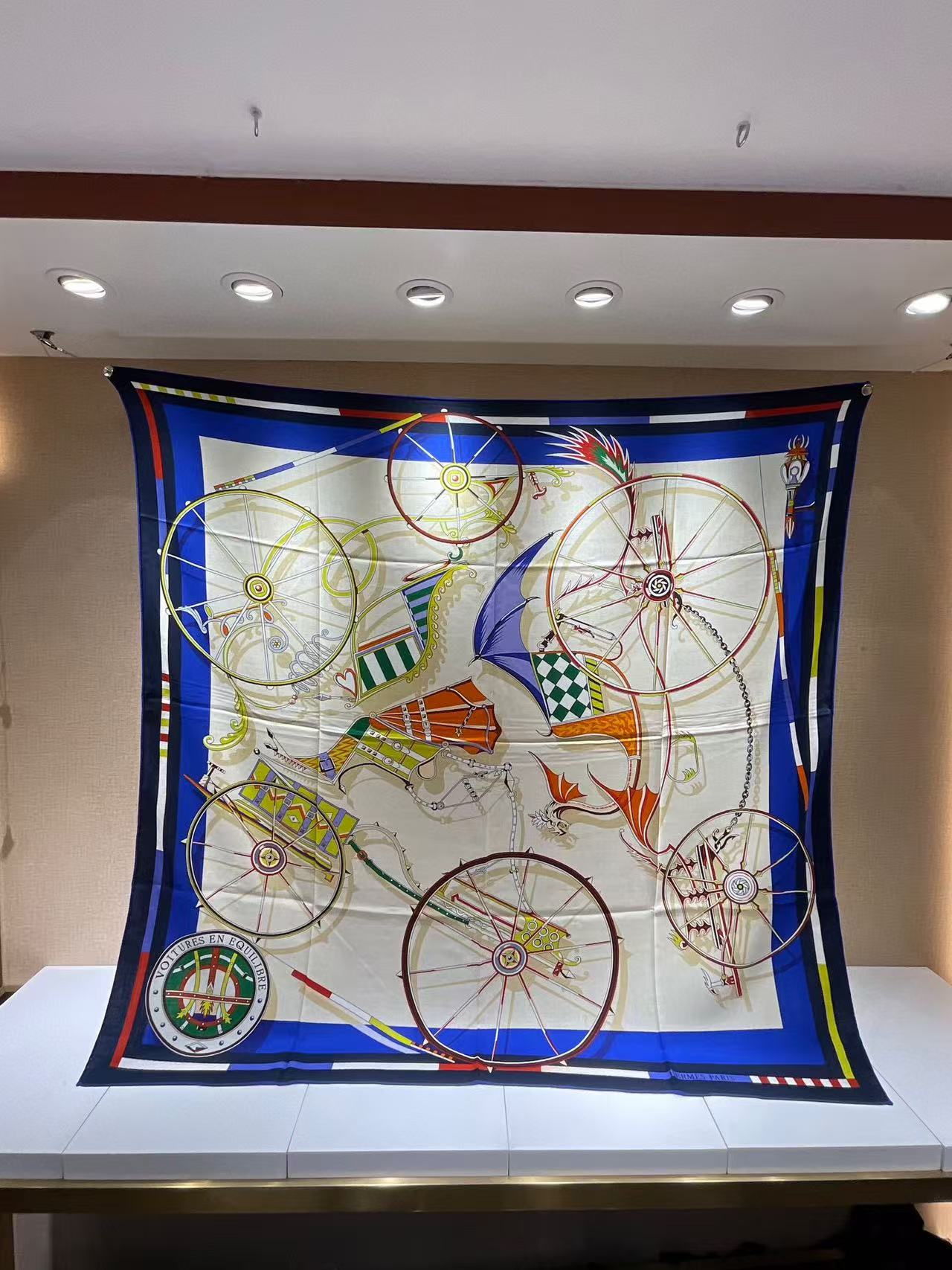 微信图片_20250427165207