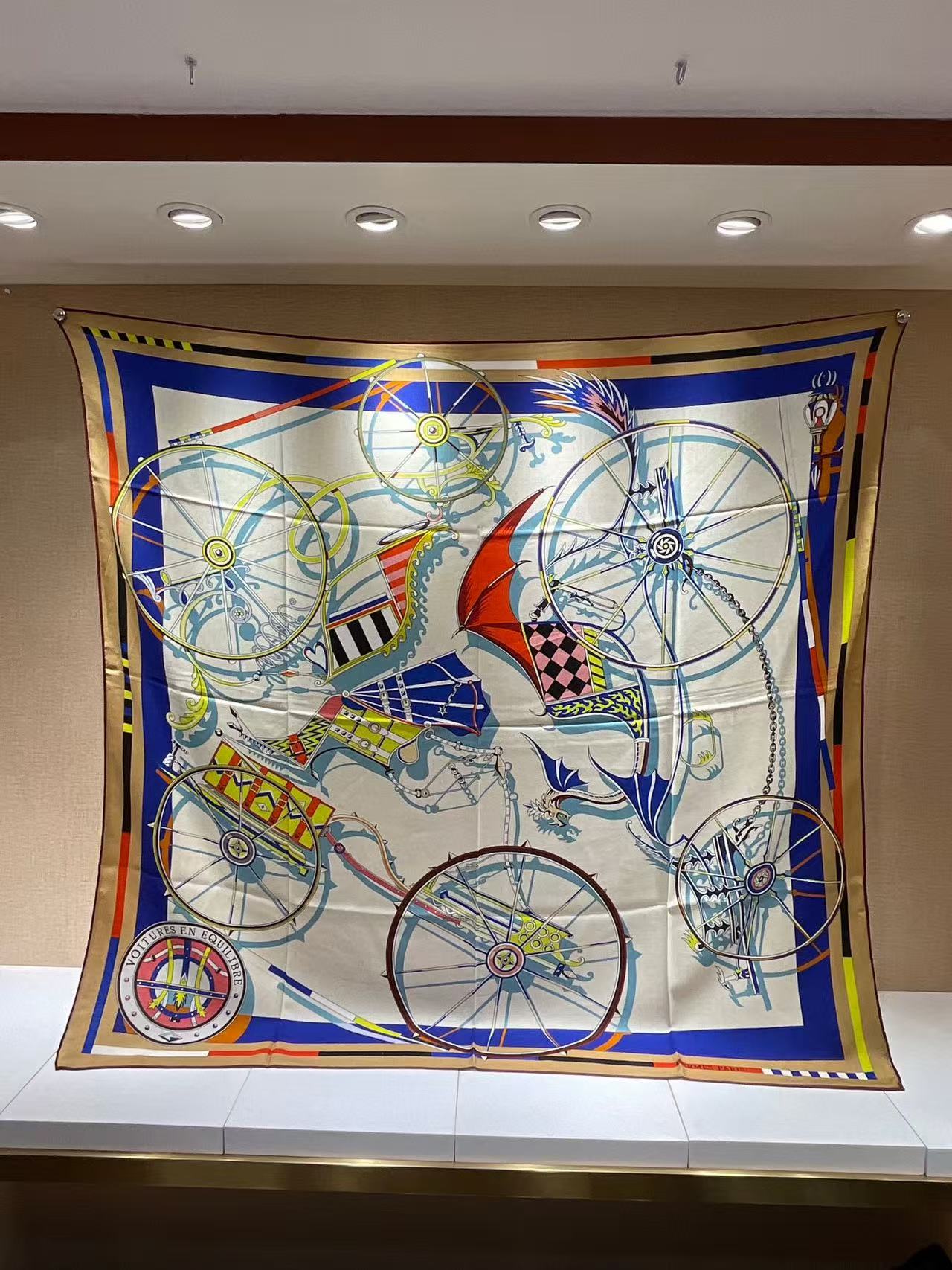 微信图片_20250427165216