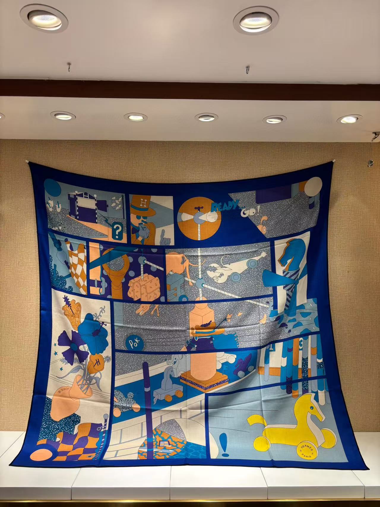 微信图片_20250427165519