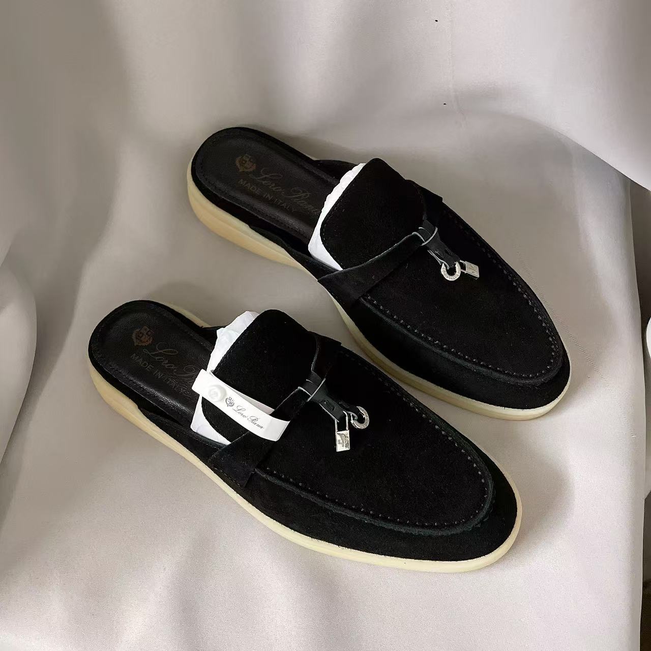 微信图片_20250427165938