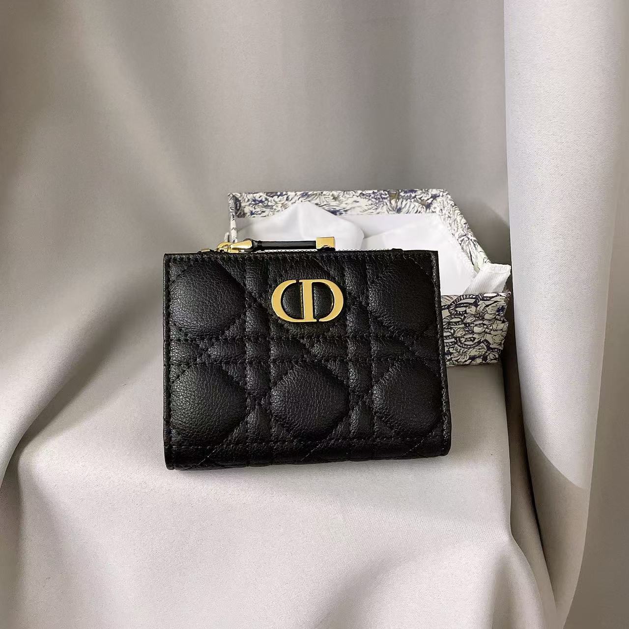 微信图片_20250427170541