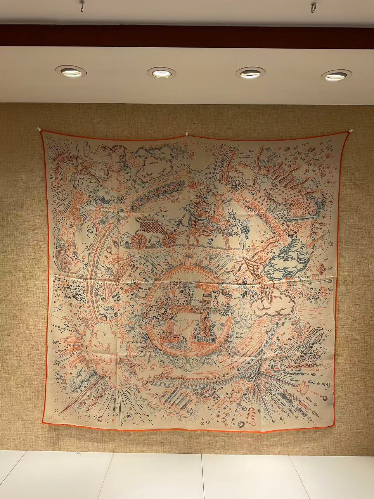 微信图片_20250428145355