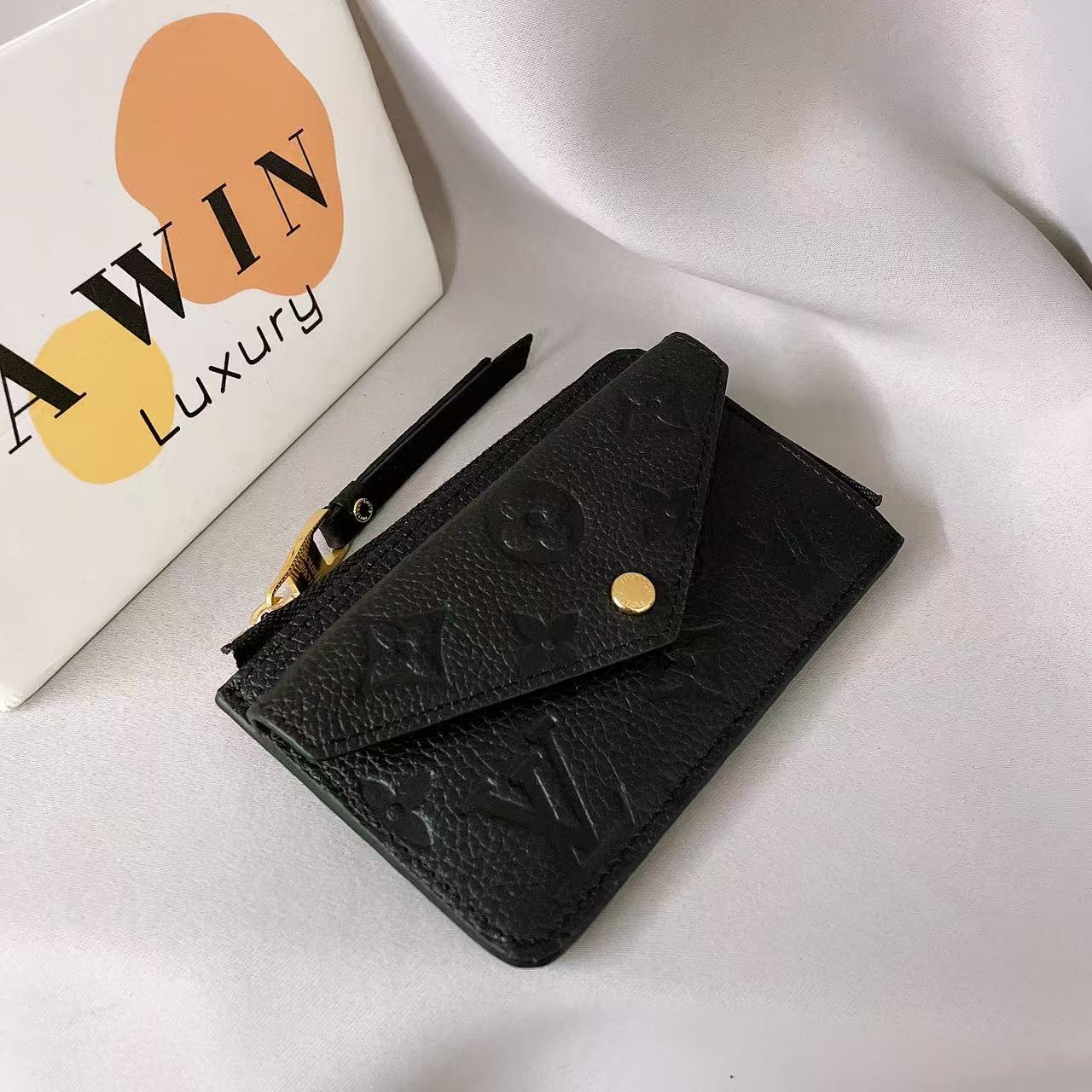 微信图片_20250430141640