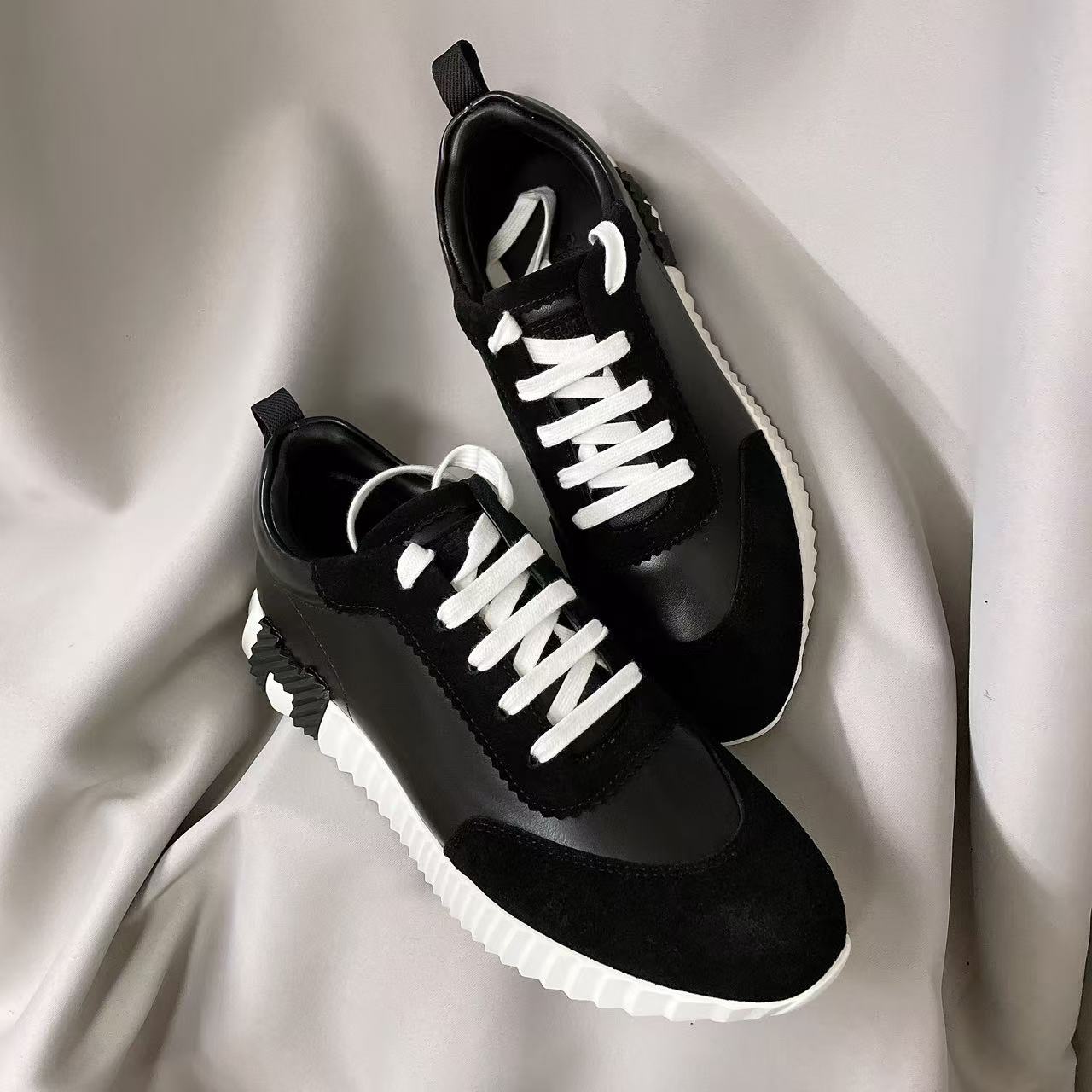 微信图片_20250430141705