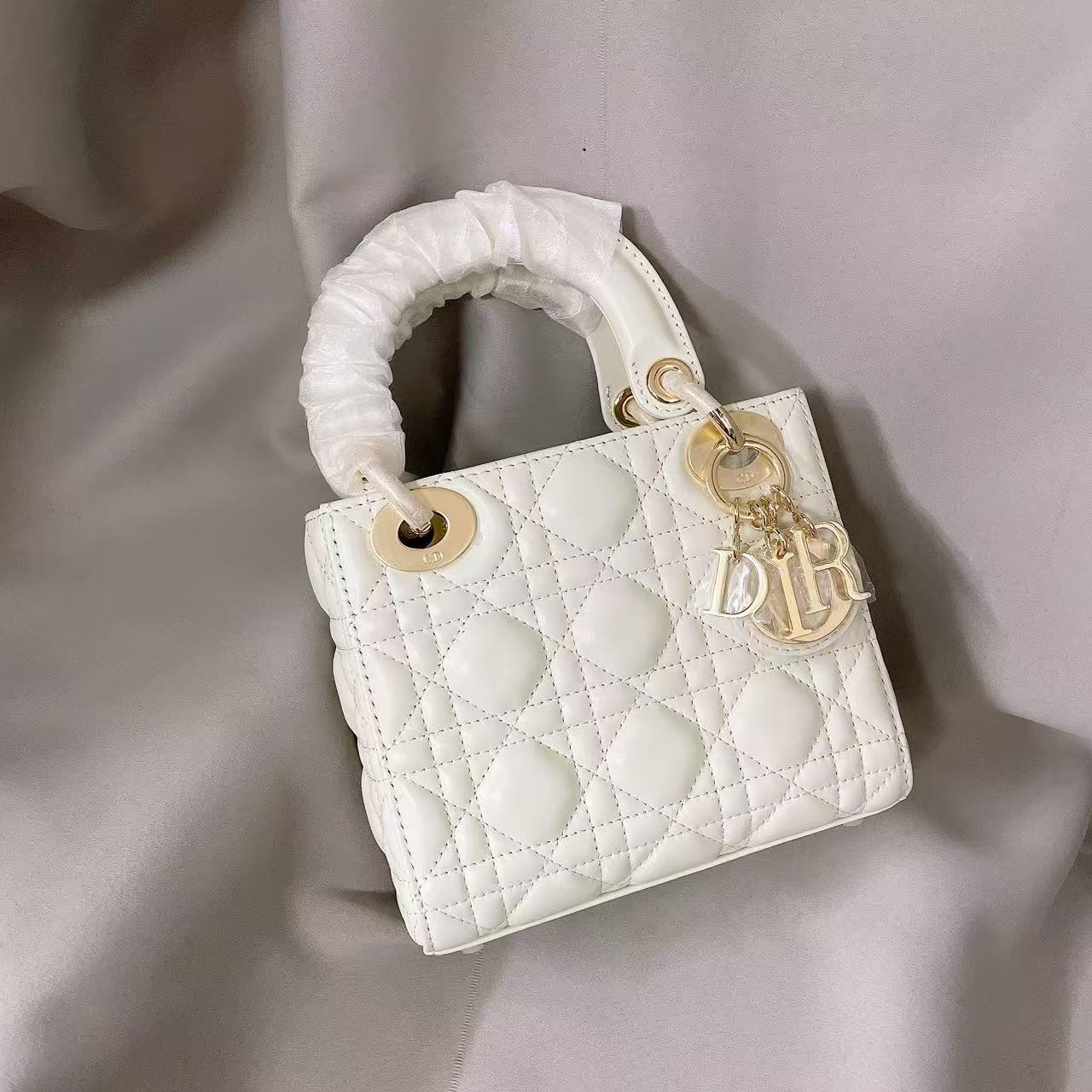 微信图片_20250430141748