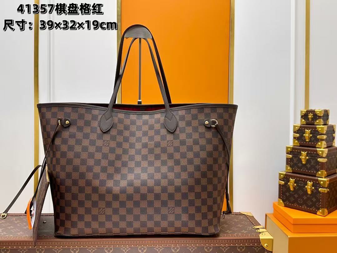 微信图片_20250729094421