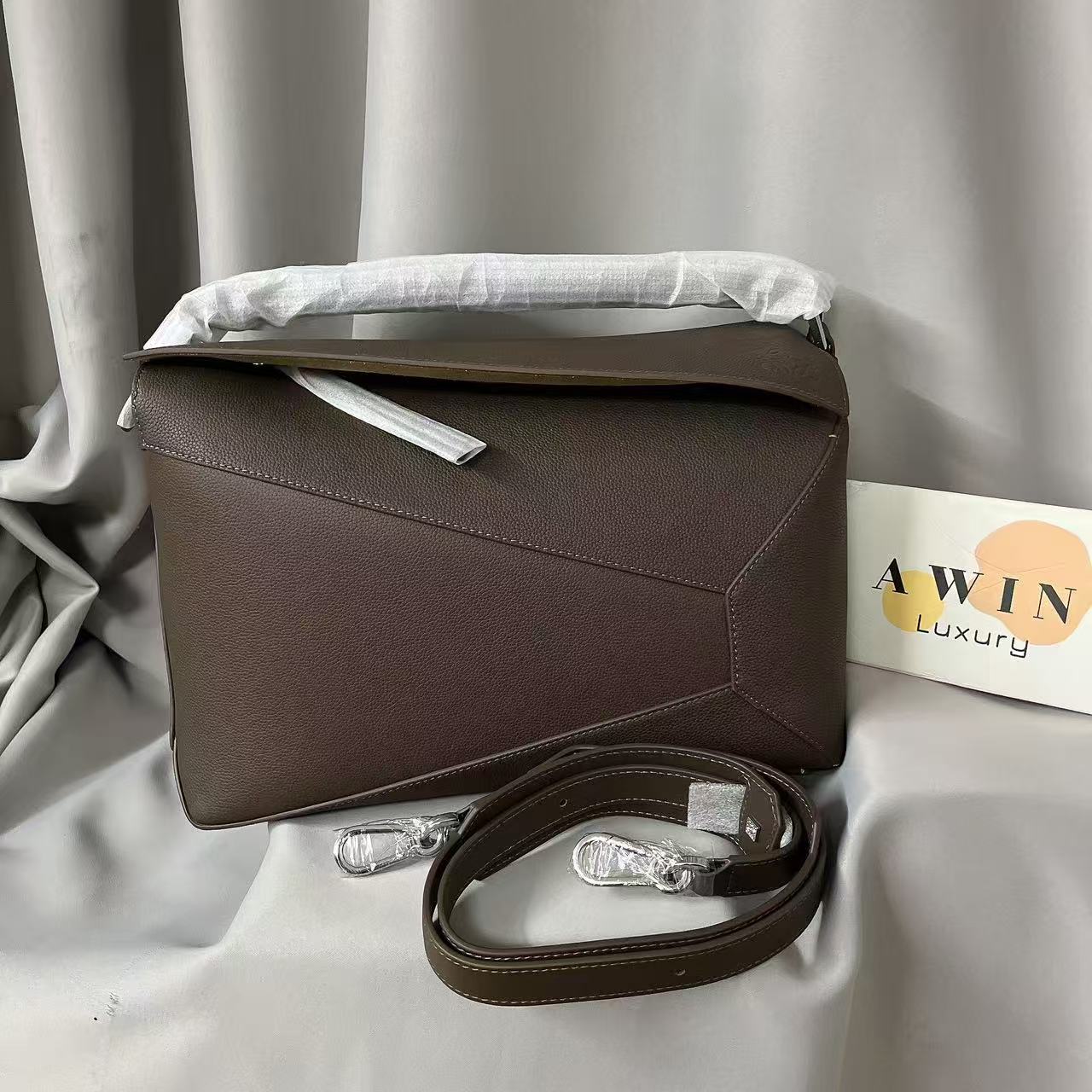 微信图片_20250703101354