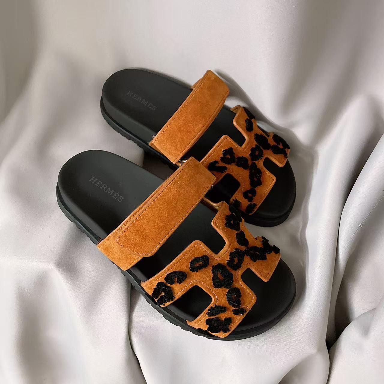 微信图片_20250707154426