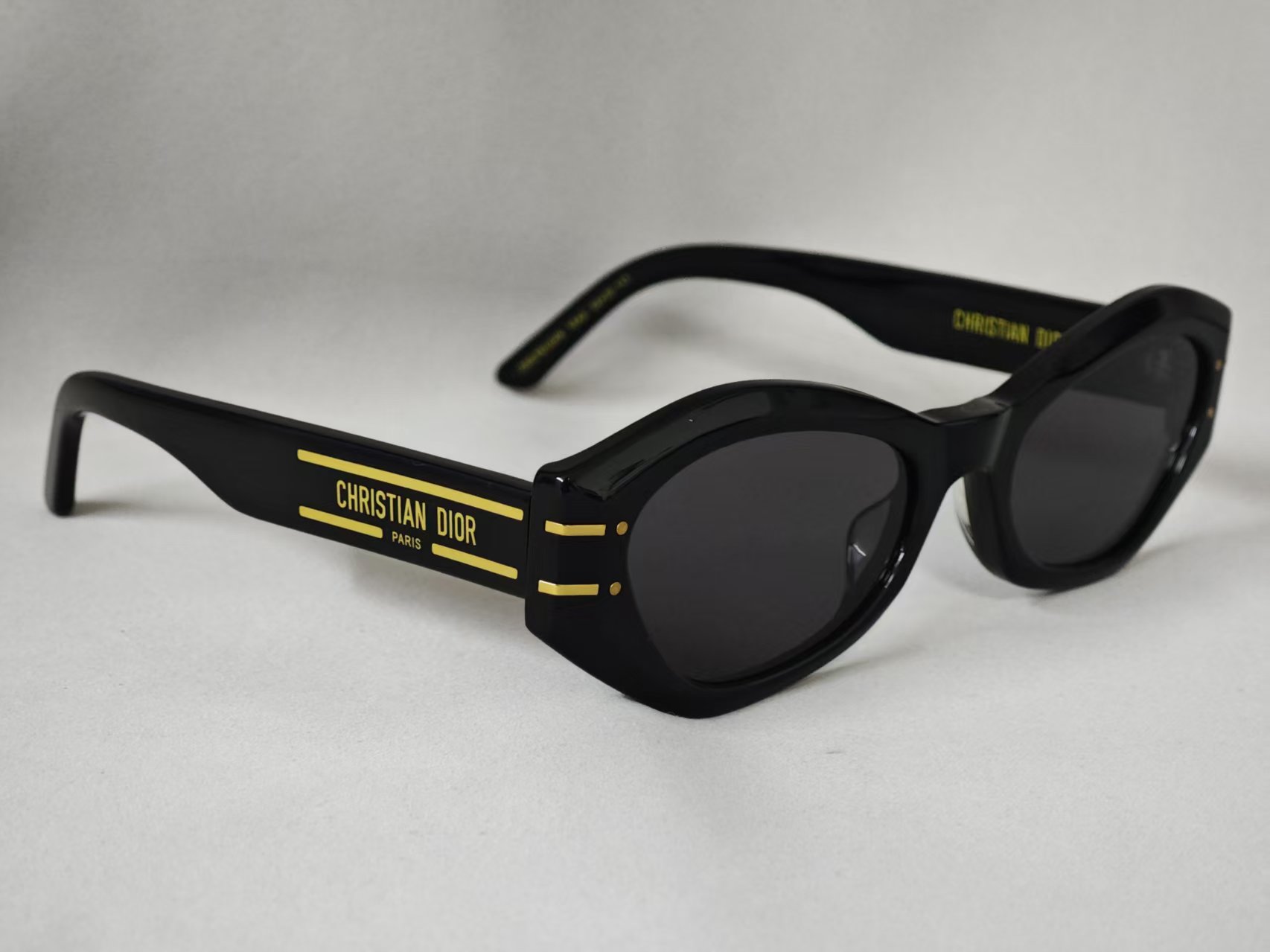 微信图片_20250707154944