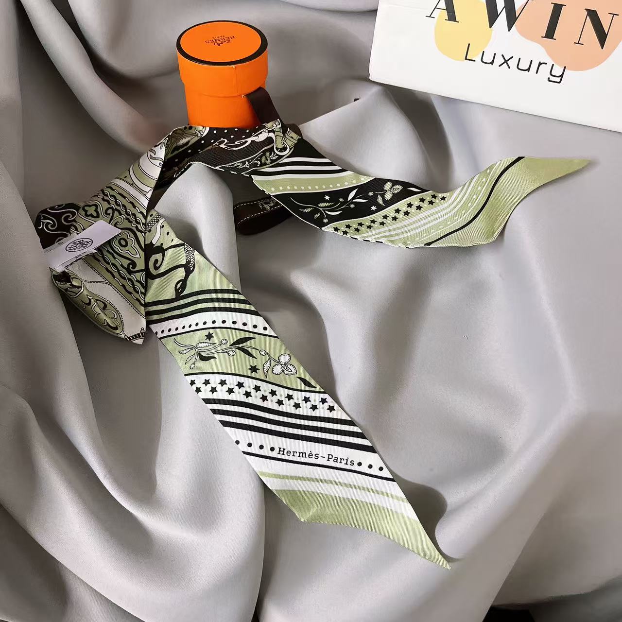 微信图片_20250707160035