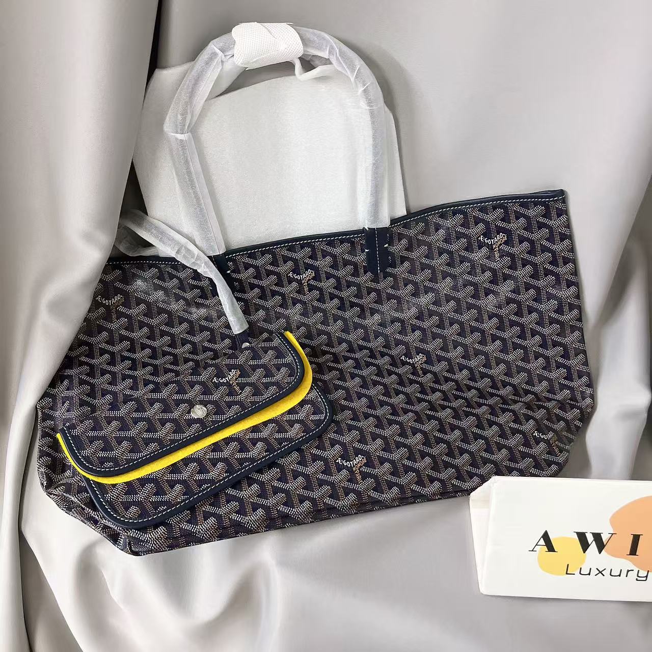 微信图片_20250717113603