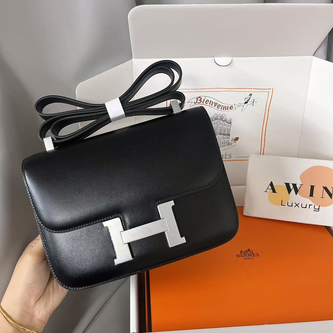 微信图片_20250717113954