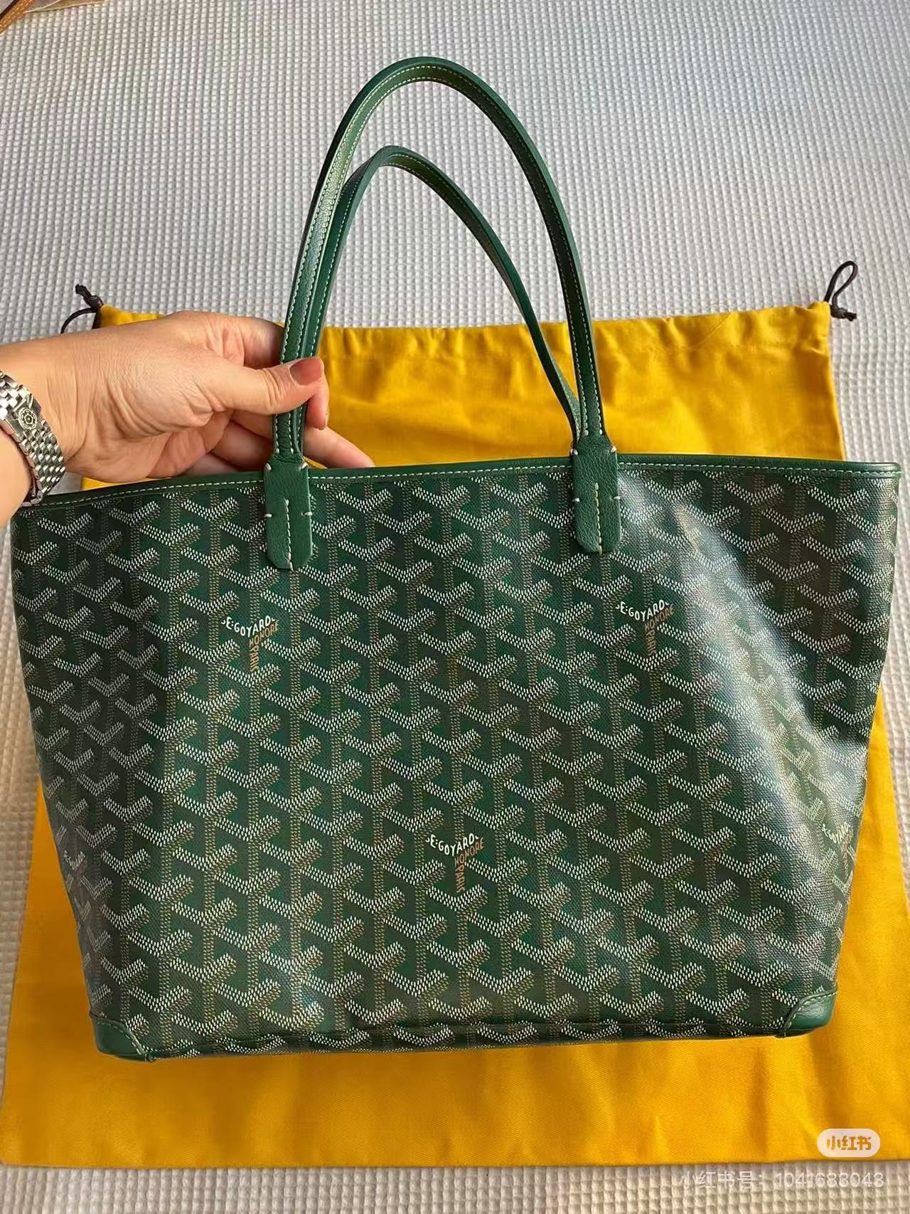 微信图片_20250722173505