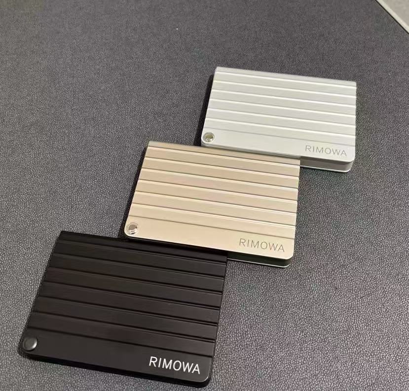 微信图片_20250725154755