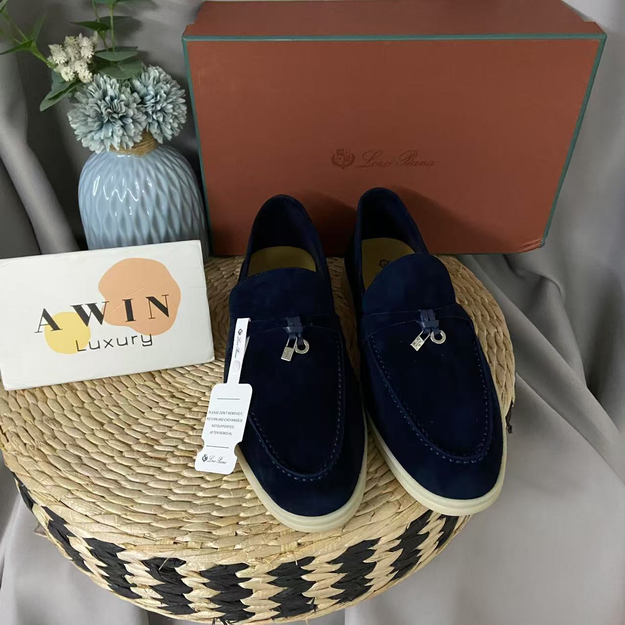 微信图片_20250804142412